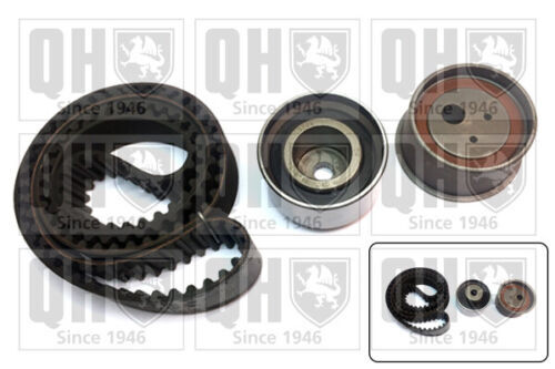 For proton satria - for,