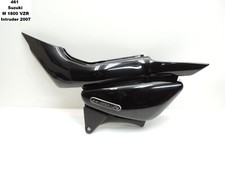 Suzuki M 1800 Intruder