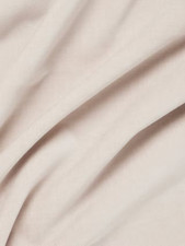 Upholstery Fabric John Lewis