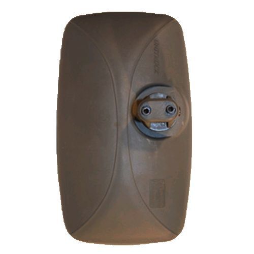 Iveco turbostar rear - turbostar, wide
