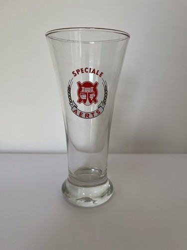 Vintage belgian beer - belgian,