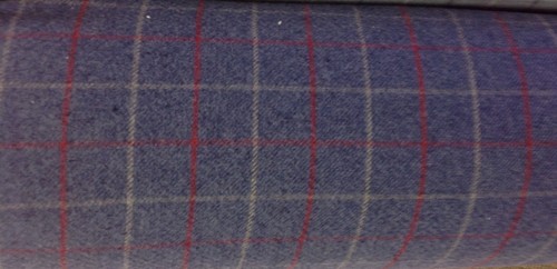 Porter stone tartan - porter+stone,