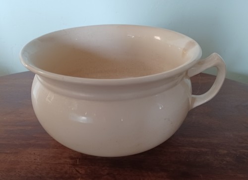 Vintage swinnertons - vintage,