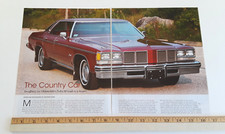 1976 OLDSMOBILE DELTA 88 ORIGINAL 2021 ARTICLE