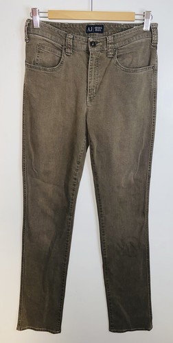 Armani jeans j751l - armani,