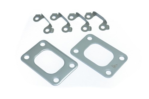 T28 turbo mani - t28, gaskets