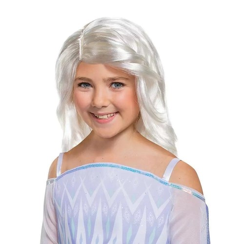 Disney princess girls frozen - princess,