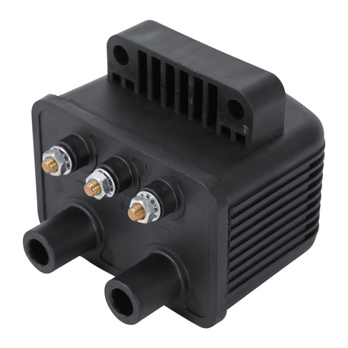 Single fire ohm - single,