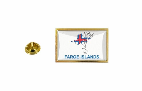 Pins pin badge flag country - badge,