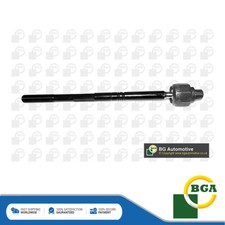 Fits Vauxhall Astra 2004-2012