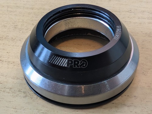 Pro integrated - pro,