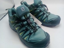 Salomon X Ultra 3 GTX Women