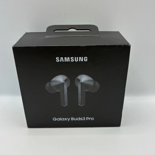 Genuine official samsung - official,