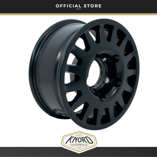 Fits range rover - fits,