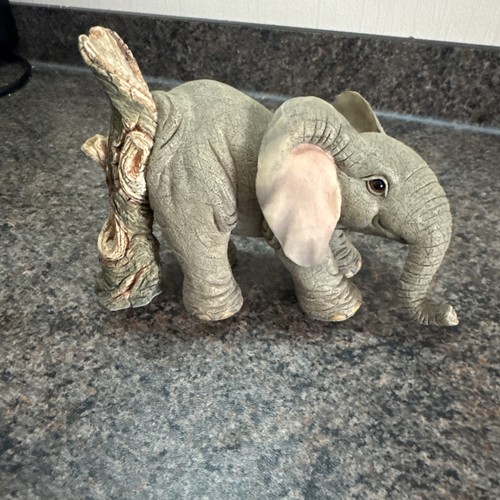 Tuskers elephant pure bliss - tuskers,
