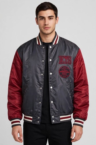 Urban outfitters men cotton - outfitters, men's