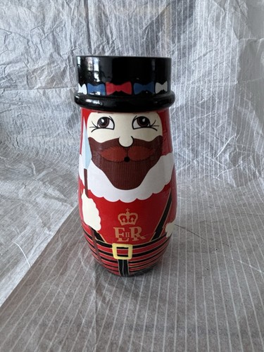 Royal guard matryoshka - royal,