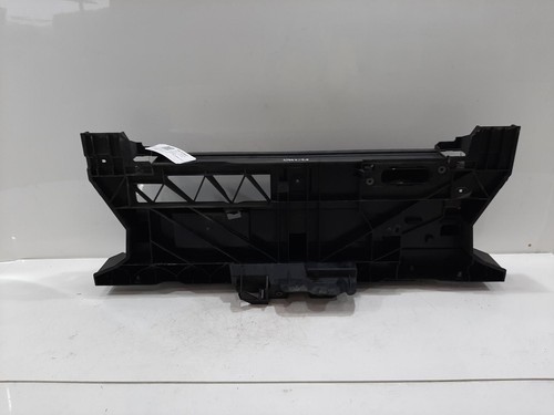 Peugeot expert mk3 2016 2026 - peugeot, 2016-2026