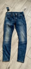 Freesoul Silver Roma Women’s