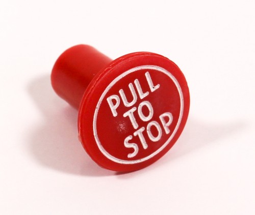 893015m2 stop button suitable - 893015m2,