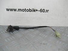 Rear Brake Switch Kawasaki GPZ