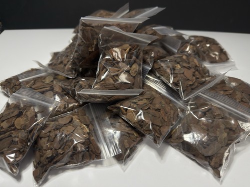 Warhammer basing materials - basing,