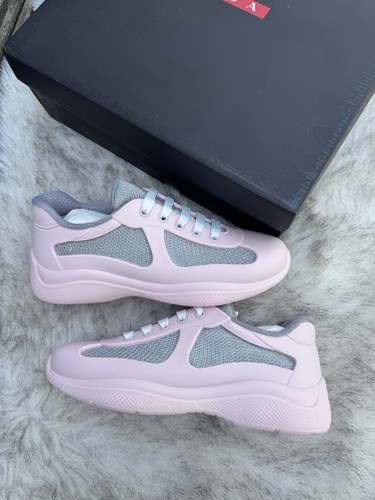 Prada americas cup soft - cup,