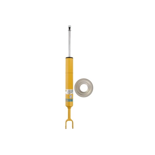 Fits bilstein 119788 - fits,