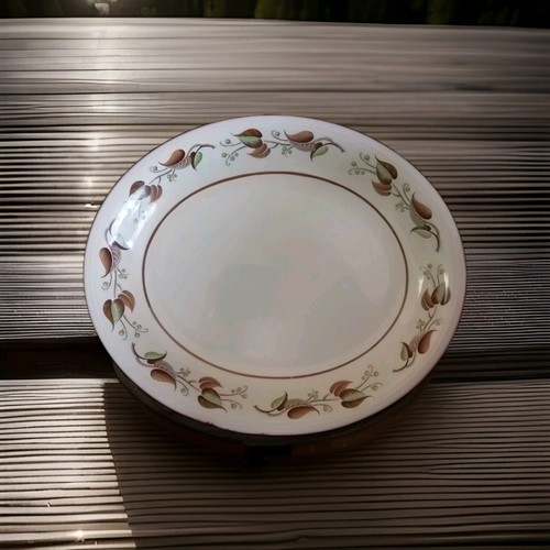 Grindley hazeldene pattern - grindley,
