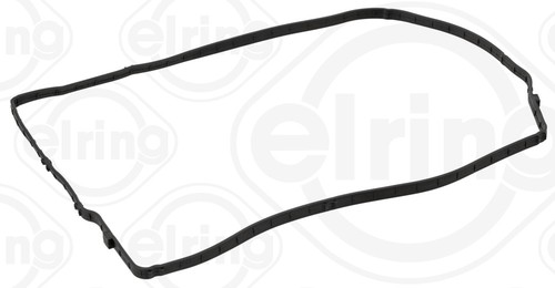Fits volvo c30 c70 s40 - fits,