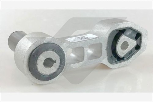 594602 engine mounting rear - engine,