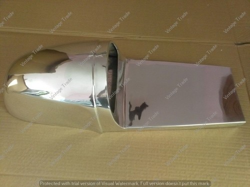 Fit for ducati 750ss 900ss - for,