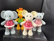 ELC Toybox Click Clack Toy