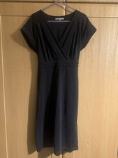 Oliver Bonas Women's Dress