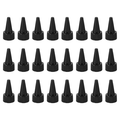 Twist bottle caps - bottle, caps,