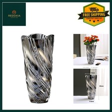 Modern Nordic Crystal Glass