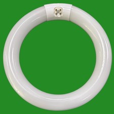 1x 22W G10q 4-Pin T9 Round