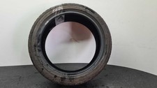 Rapid P609 195/45/16 Inch Part Worn Tyre - 6MM Tread Depth