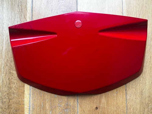 Triumph sprint st1050 - triumph,