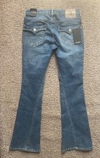 Women's True Religion Joey SN