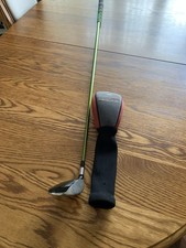 Adam’s 3 Wood Regular Shaft Right Handed