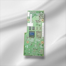 NEC SV9100 GPZ IPLE Daughter Card - VoIP Expansion Module for NEC Phone Systems