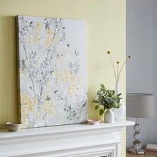 Laura Ashley SPRING BLOSSOMS