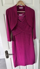 Ladies Gina Bacconi 2 Piece