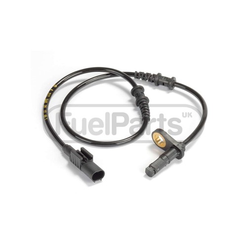 Abs sensor for mercedes - sensor,