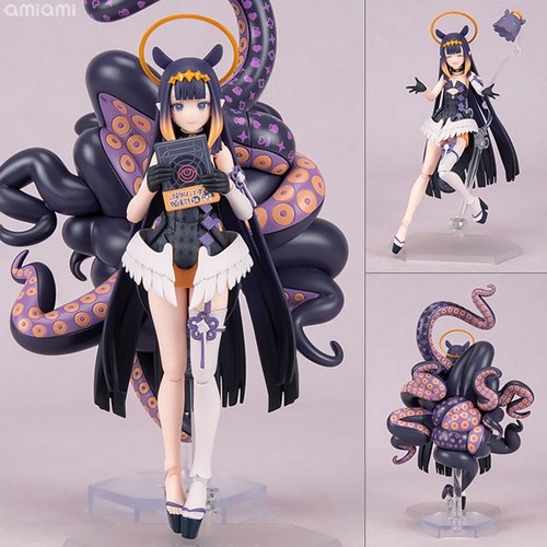 Figma 638 hololive - 638,