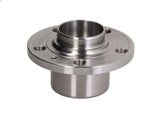 Wheel bearing bta h1s005bta - wheel,