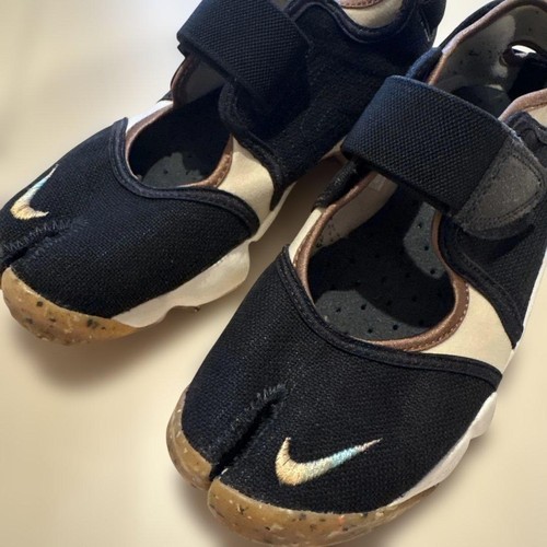 Nike air rift lace - nike,