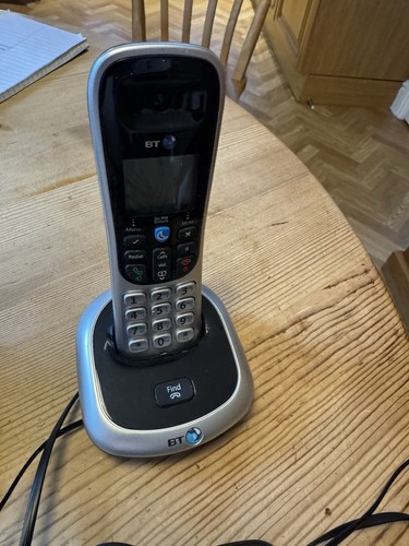 2200 single cordless - 2200,