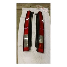 Honda S-MX Rear Lights (PAIR)